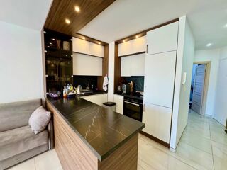  Appartement � vendre 2 pi�ces 48 m�