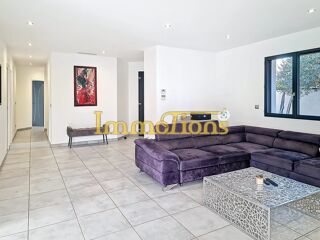  Maison � vendre 6 pi�ces 115 m�