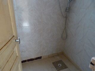  Maison � vendre 3 pi�ces 53 m�