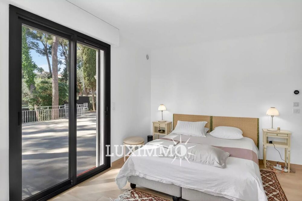 � vendre  Maison Le Cannet (06110)