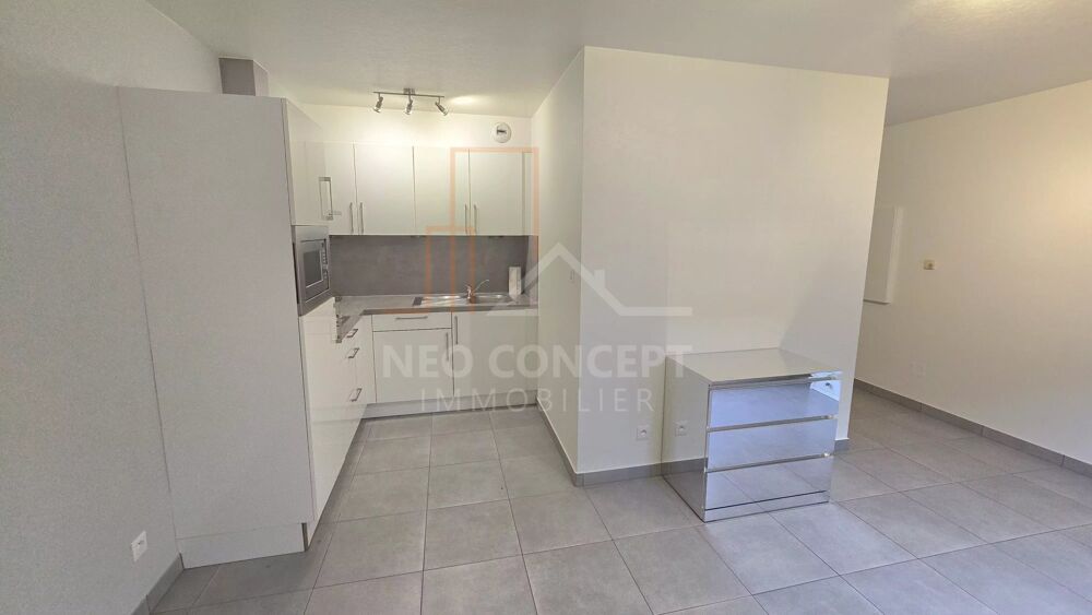 -- Investissement locatif à LAUTERBOURG --