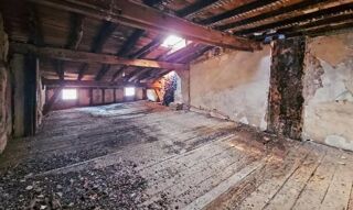  Immeuble � vendre 5 pi�ces 210 m�