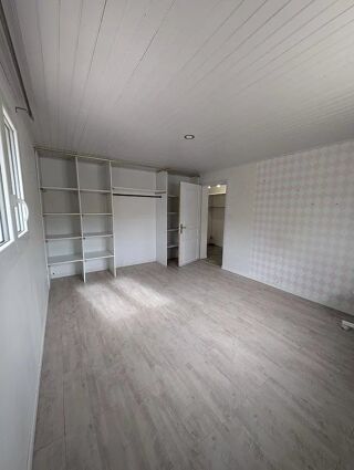  Maison � vendre 5 pi�ces 135 m�