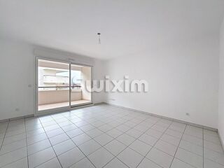  Appartement � vendre 2 pi�ces 49 m�