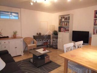  Maison  vendre 4 pices 71 m