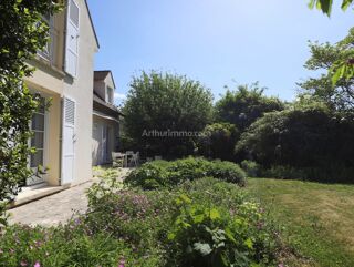  Maison � vendre 6 pi�ces 193 m�