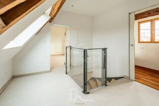  Appartement à vendre 4 pièces 111 m²