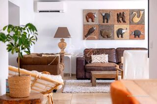  Villa � vendre 9 pi�ces 284 m�