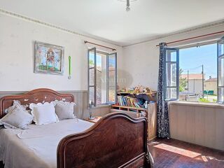  Maison à vendre 5 pièces 160 m²