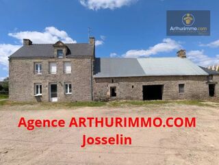  Maison  vendre 4 pices 92 m