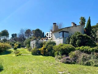  Maison � vendre 4 pi�ces 130 m�