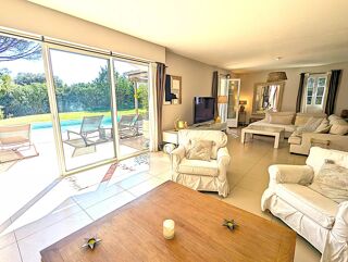  Maison à vendre 5 pièces 185 m²