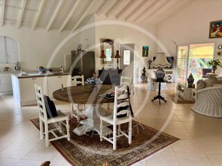  Maison à vendre 4 pièces 150 m²