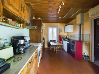  Maison  vendre 4 pices 74 m