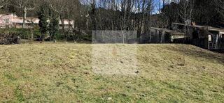  Terrain à vendre 958 m²