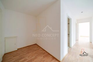  Appartement � vendre 3 pi�ces 68 m�