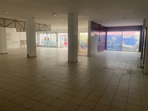   Local commercial 