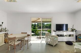  Maison à vendre 6 pièces 160 m²