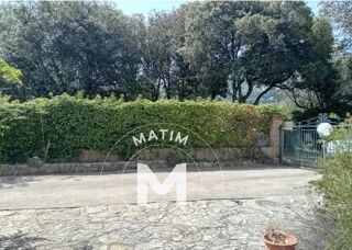  Maison à vendre 5 pièces 280 m²