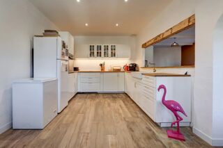  Appartement � vendre 4 pi�ces 139 m�