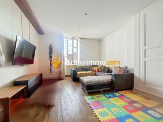  Maison � vendre 7 pi�ces 180 m�