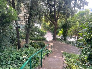  Appartement � vendre 3 pi�ces 56 m�