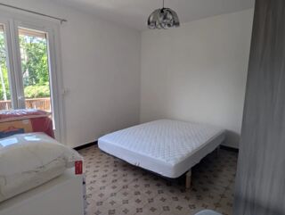  Appartement � louer 3 pi�ces 74 m�