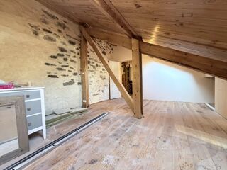  Maison à vendre 125 m²