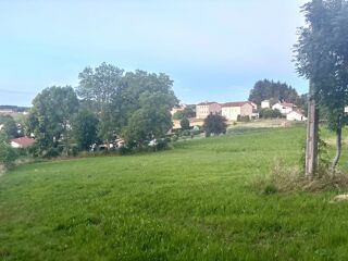  Terrain à vendre 2725 m²