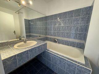  Appartement � vendre 2 pi�ces 33 m�