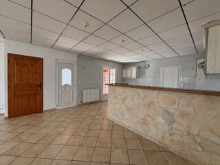  Maison � louer 4 pi�ces 106 m�