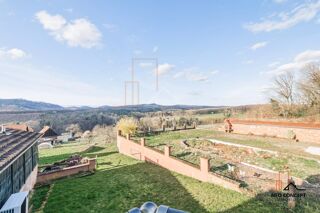  Maison � vendre 5 pi�ces 186 m�