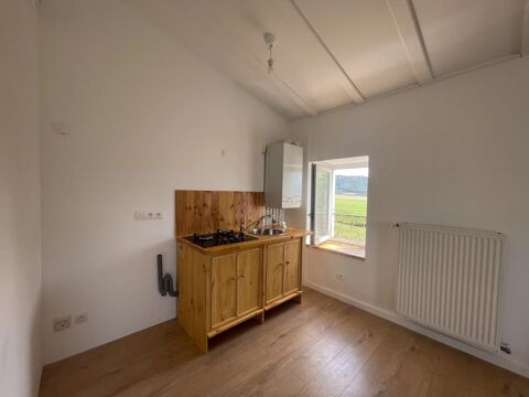  Appartement � louer 1 pi�ce 27 m�