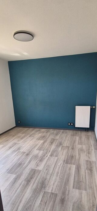  Appartement à vendre 4 pièces 71 m²