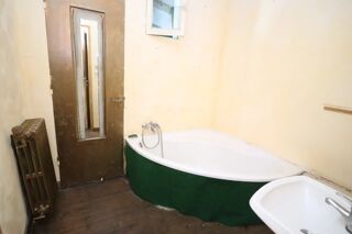  Maison � vendre 5 pi�ces 86 m�