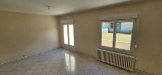  Maison � vendre 5 pi�ces 79 m�