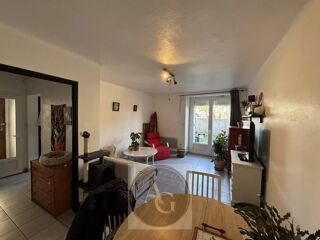  Maison � vendre 4 pi�ces 100 m�