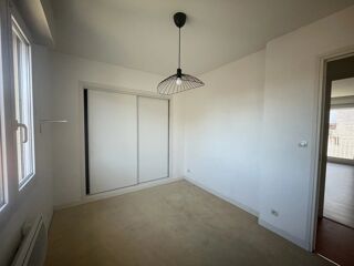  Appartement � vendre 3 pi�ces 48 m�