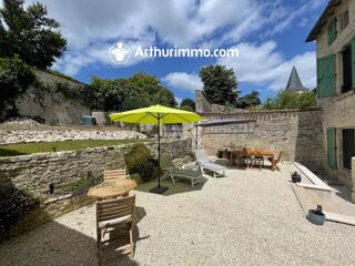  Maison à vendre 7 pièces 173 m²