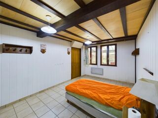  Maison à vendre 7 pièces 205 m²