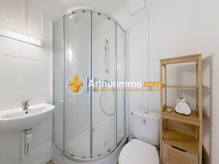  Appartement à vendre 2 pièces 28 m²