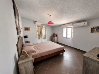  Maison à vendre 6 pièces 145 m²