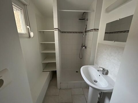  Appartement � louer 2 pi�ces 58 m�