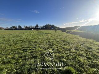  Terrain � vendre 668 m�