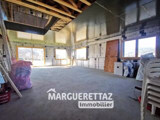  Maison � vendre 6 pi�ces 138 m�