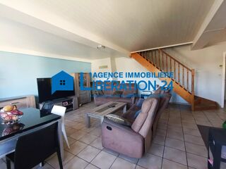  Appartement � vendre 5 pi�ces 112 m�