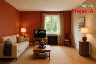  Maison � vendre 10 pi�ces 310 m�