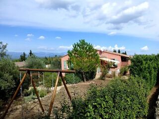  Maison � vendre 4 pi�ces 109 m�