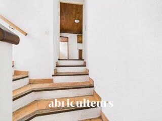  Maison � vendre 6 pi�ces 138 m�