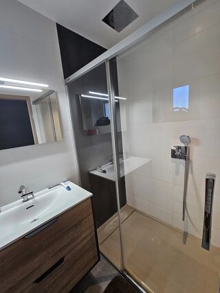  Maison à vendre 7 pièces 170 m²